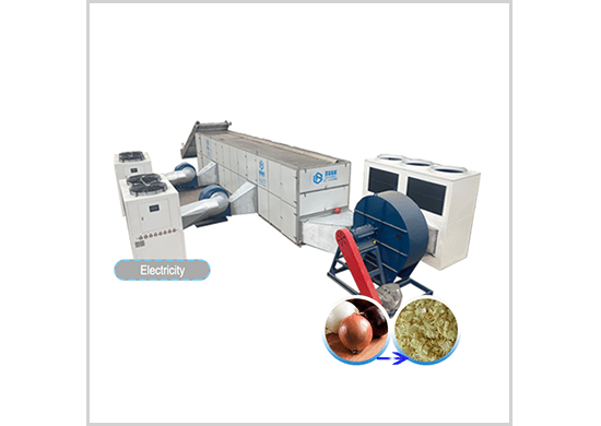 https://www.dryersmanufacturer.com/d/images/Continuous%20dryer%20normal/Onion/550%20onion%20dryer1.png