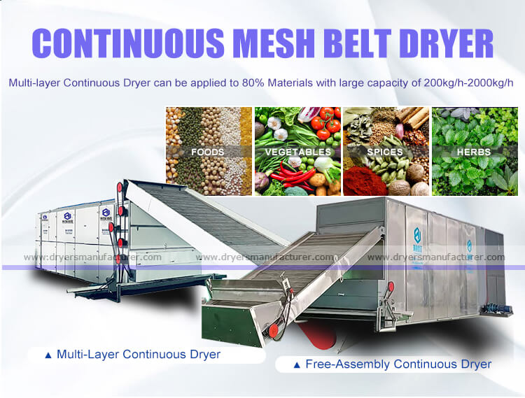 https://www.dryersmanufacturer.com/d/images/Continuous%20dryer%20normal/all-in-one%20dryer/fruit%20and%20vegetable%20dryer%20(2).jpg