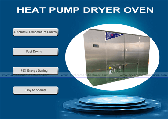 https://www.dryersmanufacturer.com/d/images/Heat%20pump%20dryer/1%203/4.png