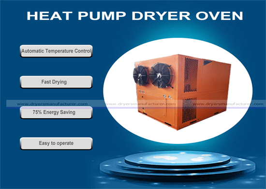 Integral fruit and vegetable drying machine - Fruit&Vegetable Dryer - China  Heat Pump Manufacturer, Air Source Heat Pump, House Heating Heat Pump, Swimming Pool Heat Pump